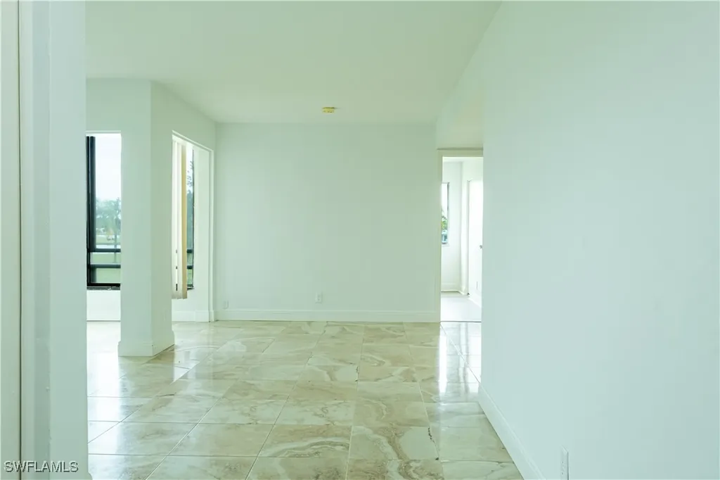 3655 Boca Ciega Drive Naples FL 34112