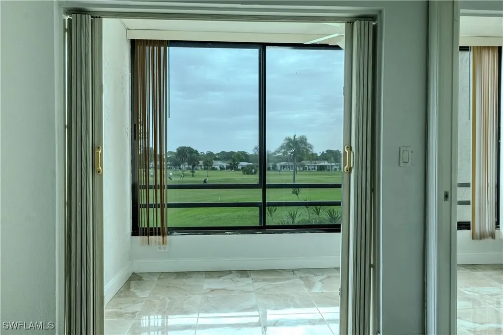 3655 Boca Ciega Drive Naples FL 34112