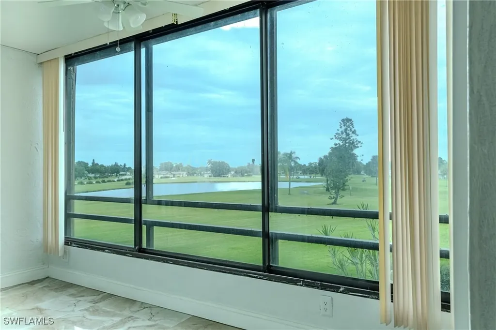 3655 Boca Ciega Drive Naples FL 34112