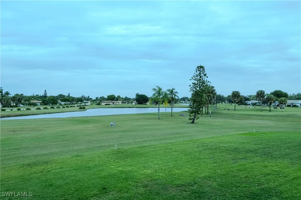 3655 Boca Ciega Drive Naples FL 34112