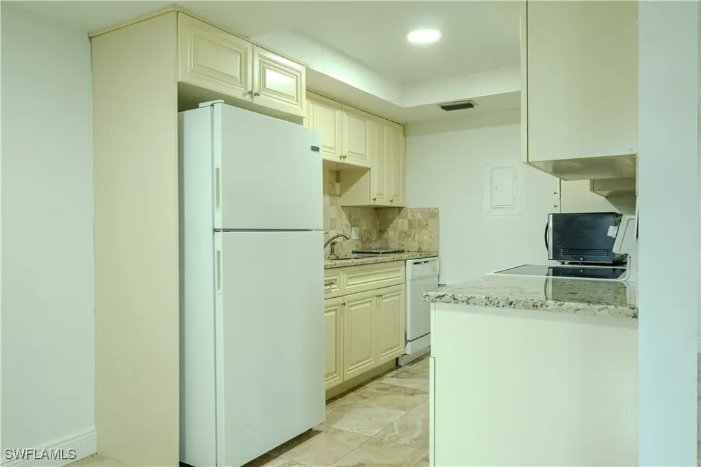 3655 Boca Ciega Drive Naples FL 34112