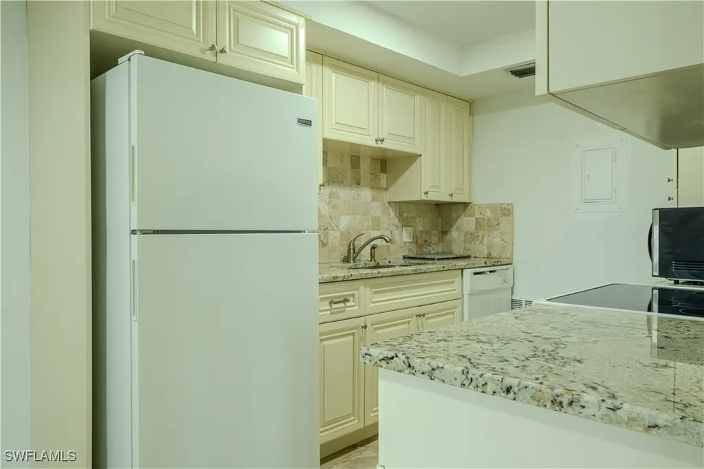 3655 Boca Ciega Drive Naples FL 34112