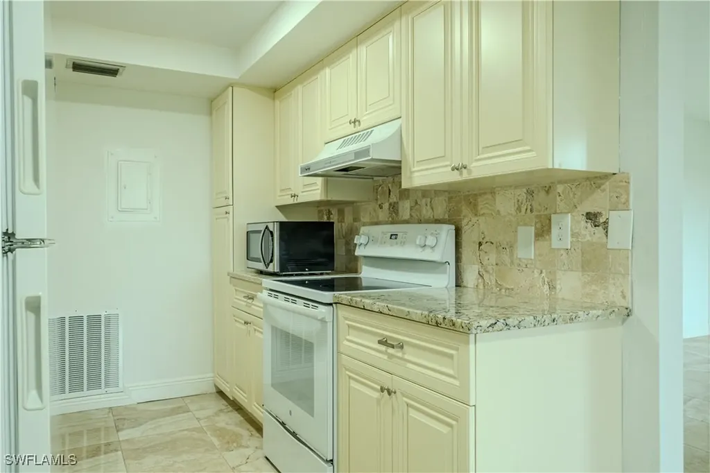 3655 Boca Ciega Drive Naples FL 34112