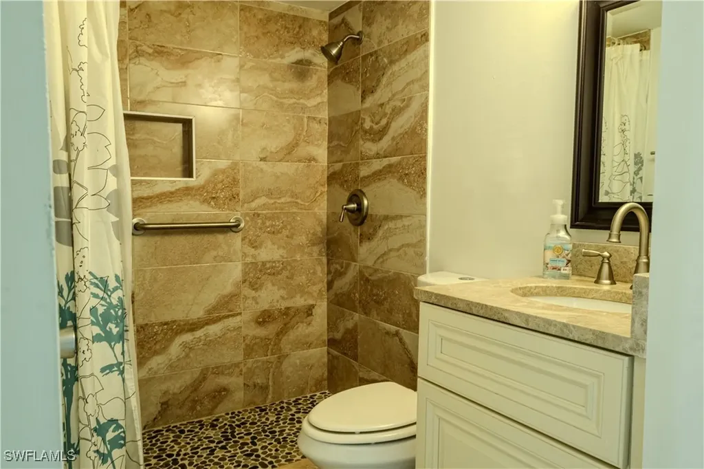 3655 Boca Ciega Drive Naples FL 34112