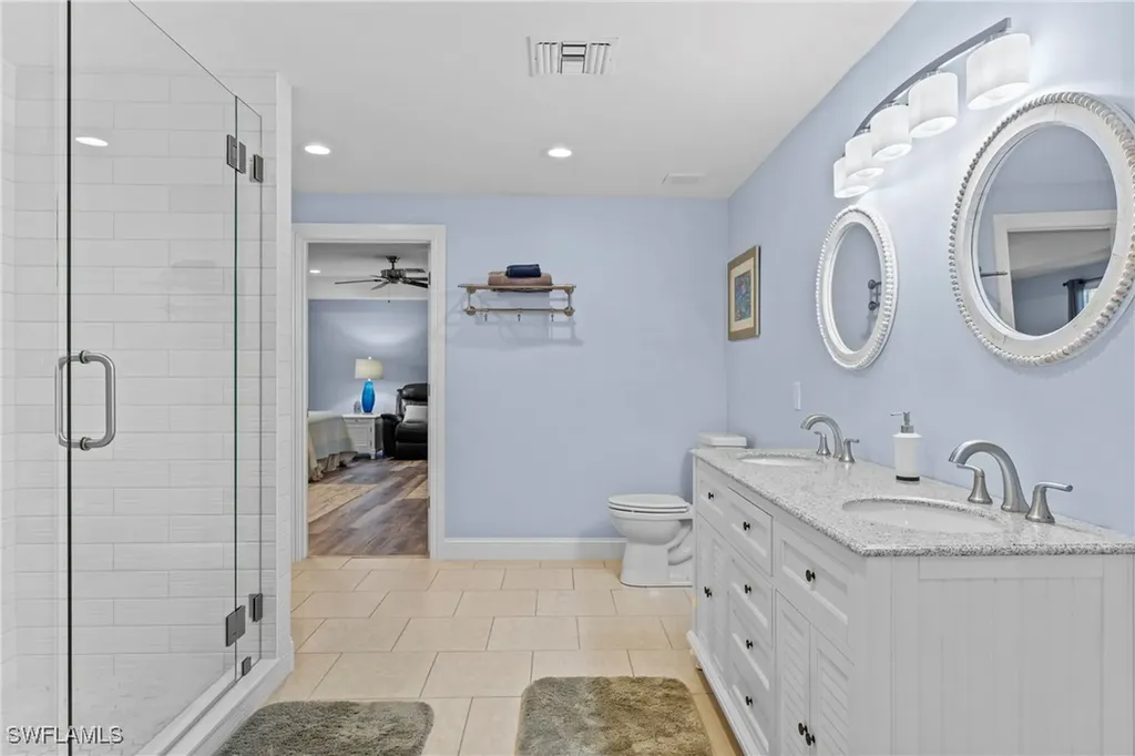 2569 Outrigger Lane Naples FL 34104