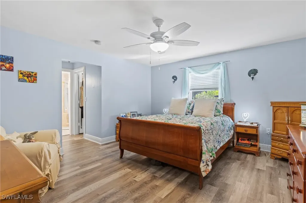 2569 Outrigger Lane Naples FL 34104