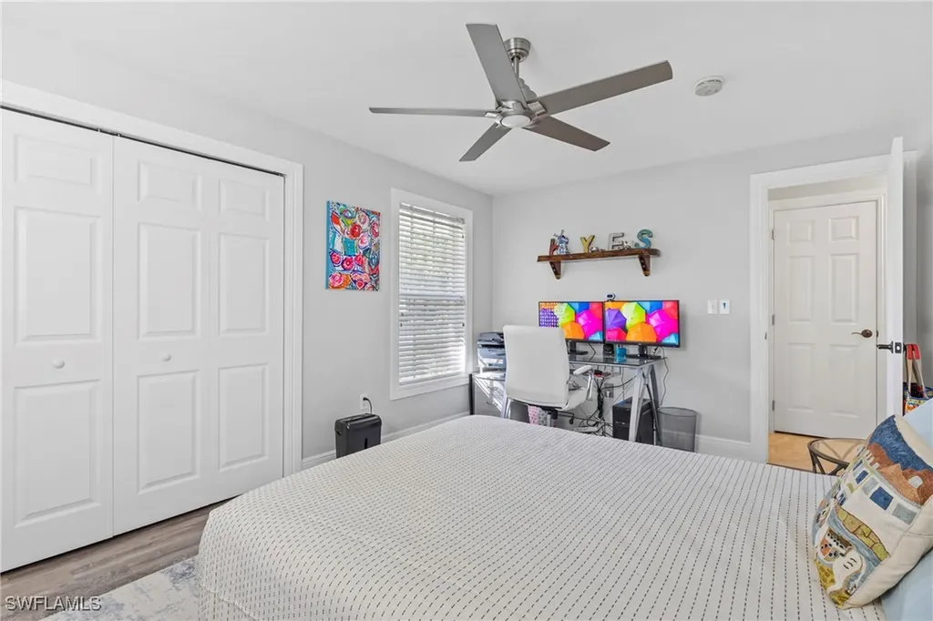 2569 Outrigger Lane Naples FL 34104