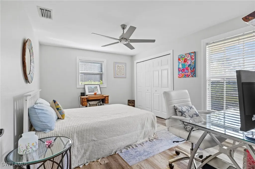 2569 Outrigger Lane Naples FL 34104