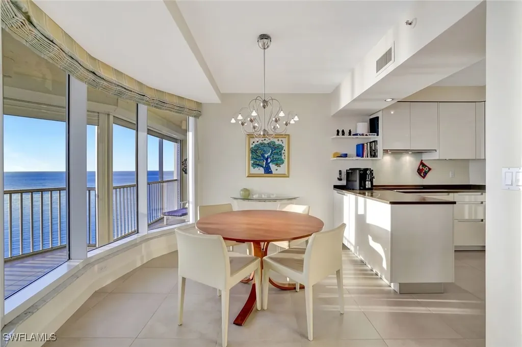 8111 Bay Colony Drive Naples FL 34108