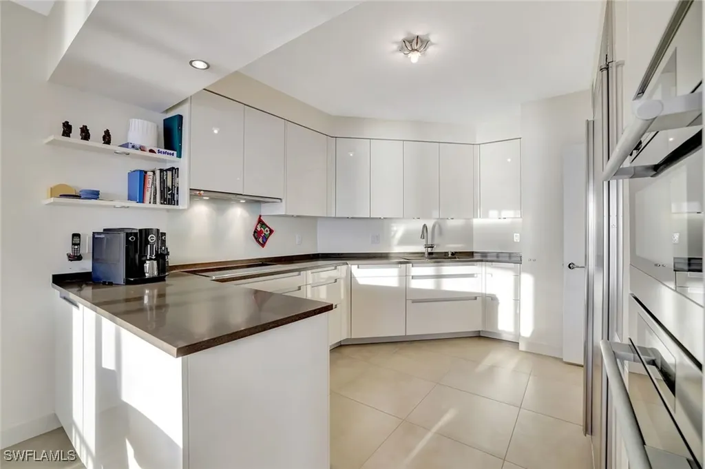 8111 Bay Colony Drive Naples FL 34108