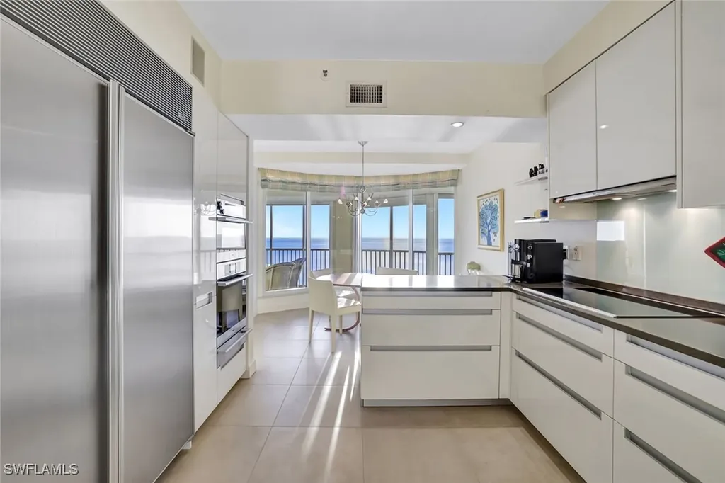 8111 Bay Colony Drive Naples FL 34108