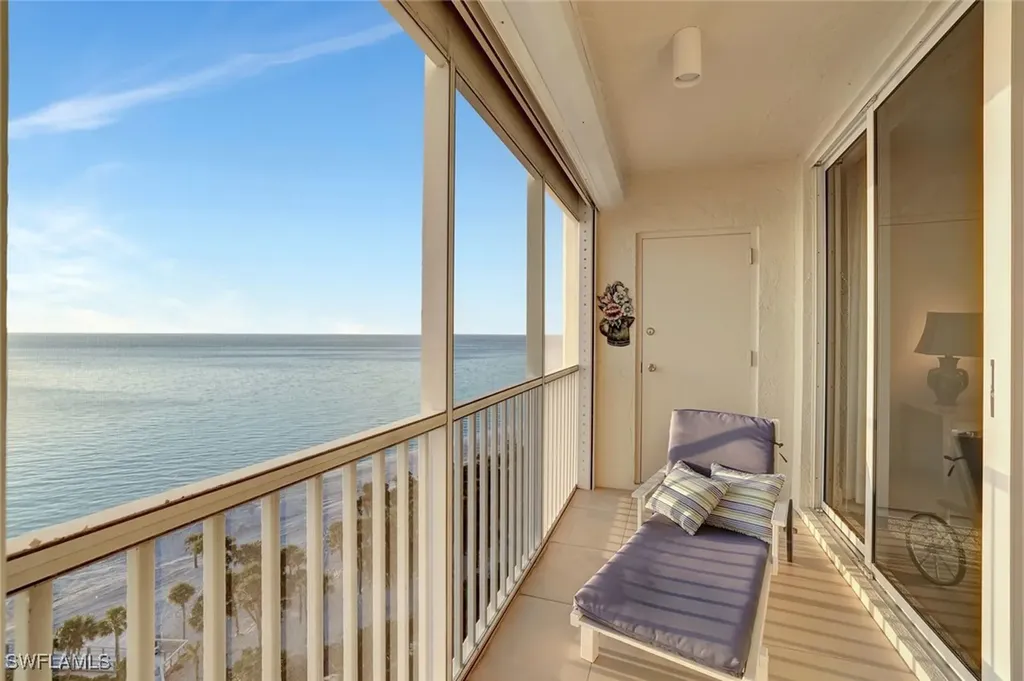 8111 Bay Colony Drive Naples FL 34108
