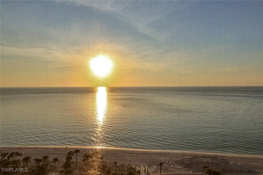 8111 Bay Colony Drive Naples FL 34108