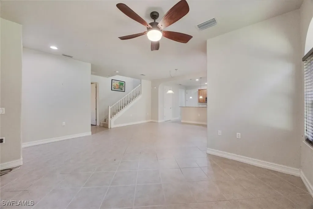 9111 Chula Vista Street Naples FL 34113