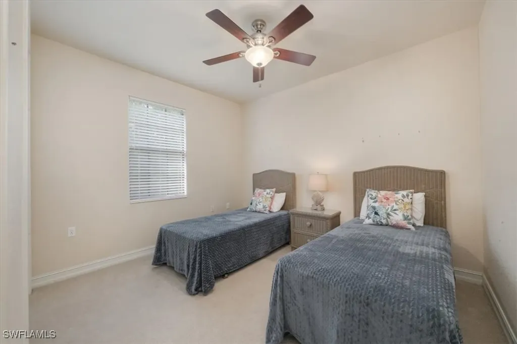 9111 Chula Vista Street Naples FL 34113