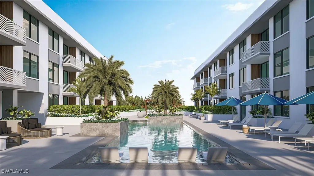 4936 Tamiami Trail E Trail Naples FL 34113