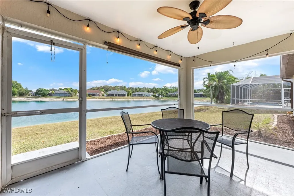 11580 Forest Mere Drive Bonita Springs FL 34135