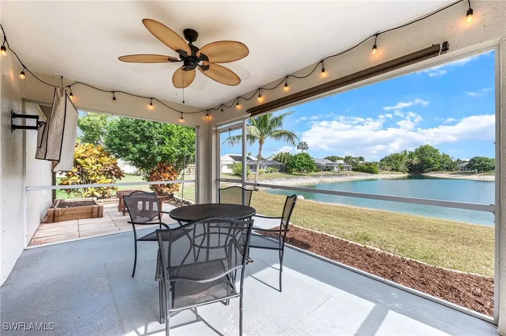 11580 Forest Mere Drive Bonita Springs FL 34135