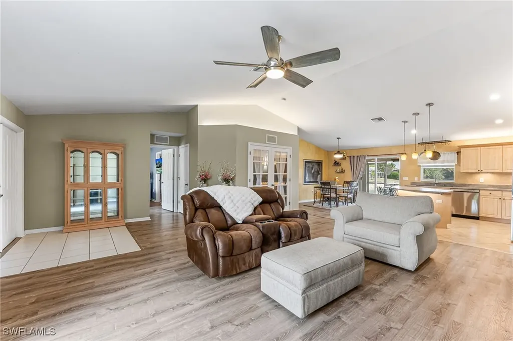 11580 Forest Mere Drive Bonita Springs FL 34135