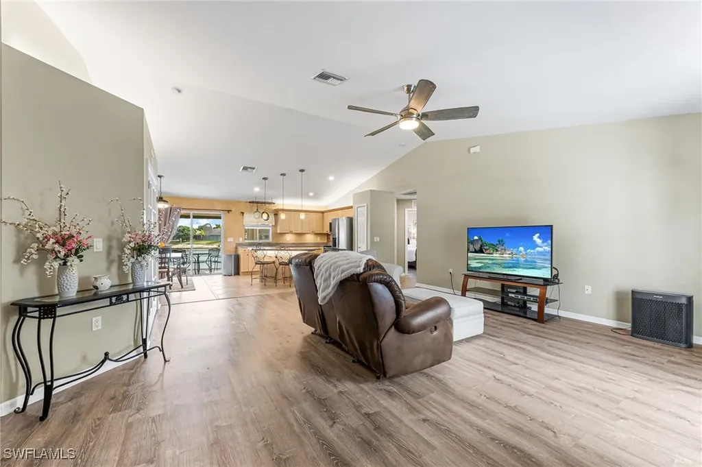 11580 Forest Mere Drive Bonita Springs FL 34135