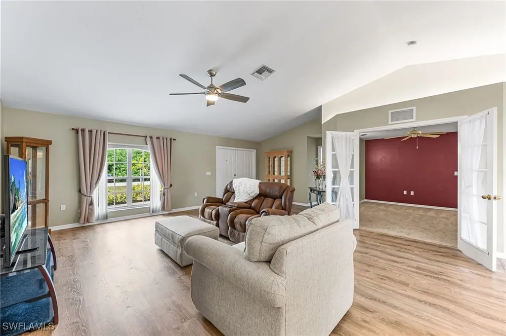 11580 Forest Mere Drive Bonita Springs FL 34135