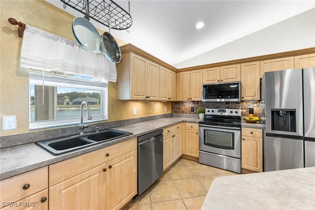 11580 Forest Mere Drive Bonita Springs FL 34135