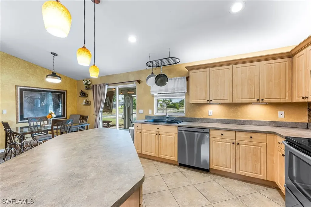 11580 Forest Mere Drive Bonita Springs FL 34135