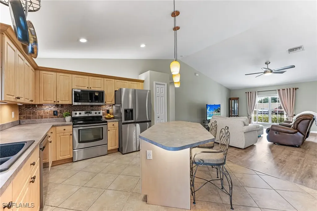 11580 Forest Mere Drive Bonita Springs FL 34135