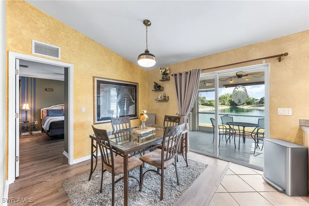 11580 Forest Mere Drive Bonita Springs FL 34135