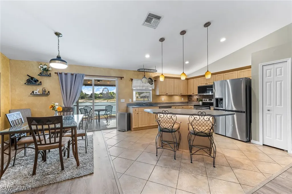 11580 Forest Mere Drive Bonita Springs FL 34135