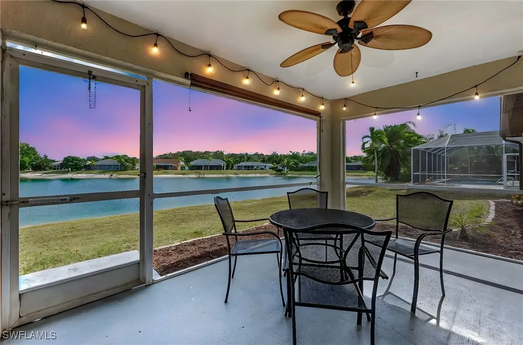 11580 Forest Mere Drive Bonita Springs FL 34135