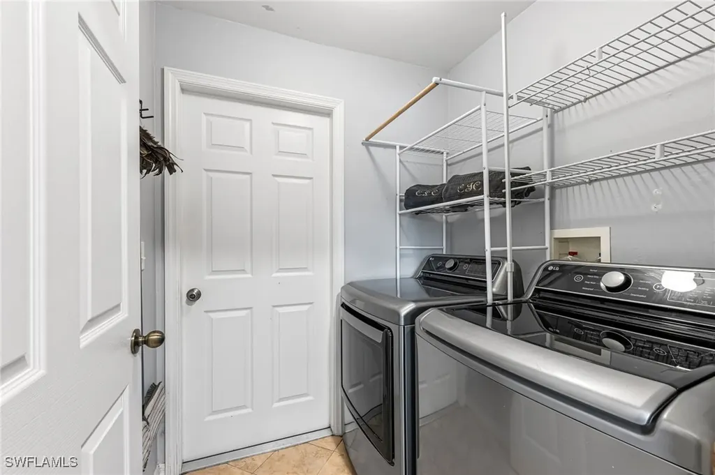 11580 Forest Mere Drive Bonita Springs FL 34135