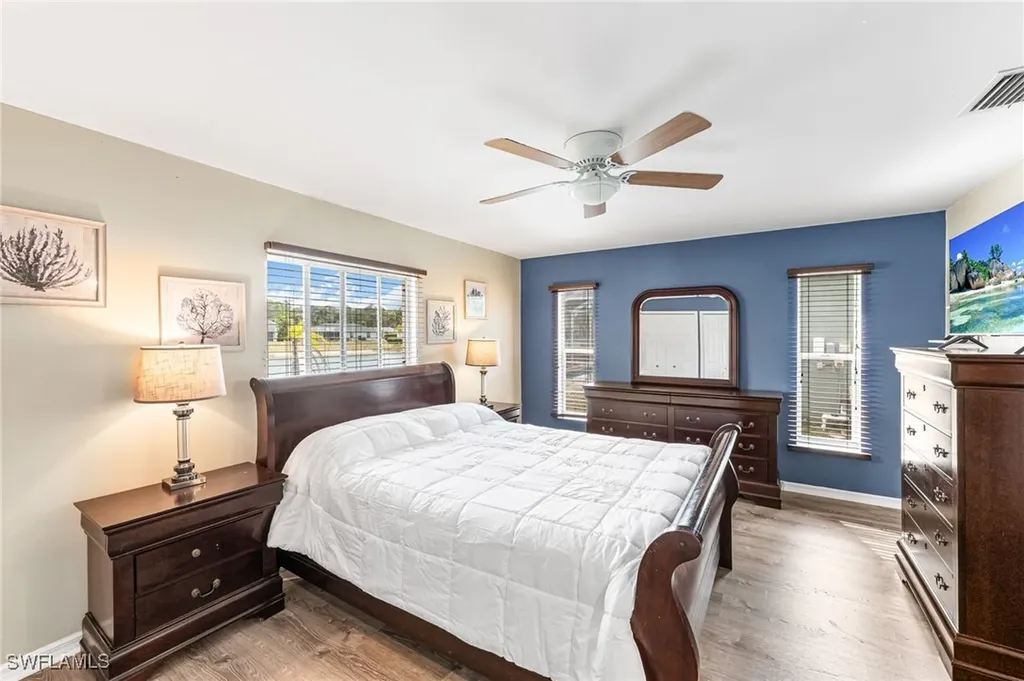 11580 Forest Mere Drive Bonita Springs FL 34135