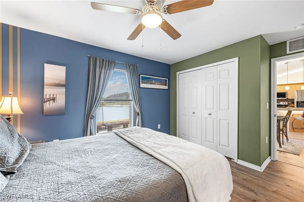 11580 Forest Mere Drive Bonita Springs FL 34135