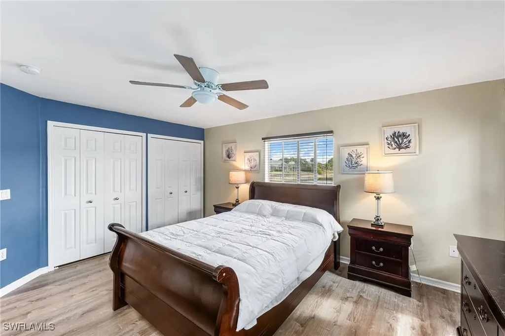 11580 Forest Mere Drive Bonita Springs FL 34135