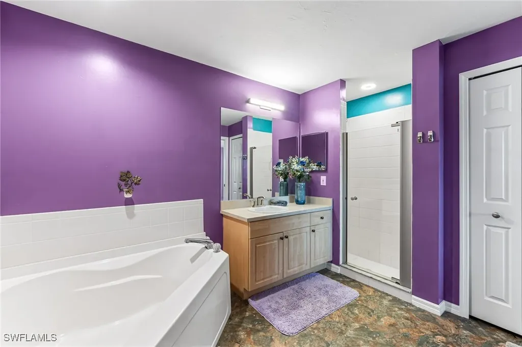 11580 Forest Mere Drive Bonita Springs FL 34135