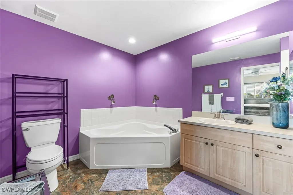 11580 Forest Mere Drive Bonita Springs FL 34135