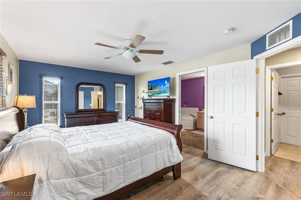 11580 Forest Mere Drive Bonita Springs FL 34135