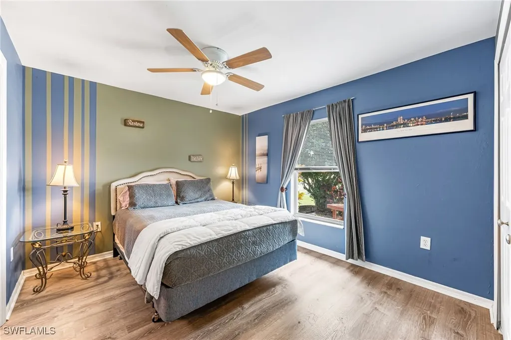 11580 Forest Mere Drive Bonita Springs FL 34135