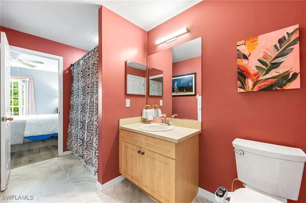 11580 Forest Mere Drive Bonita Springs FL 34135