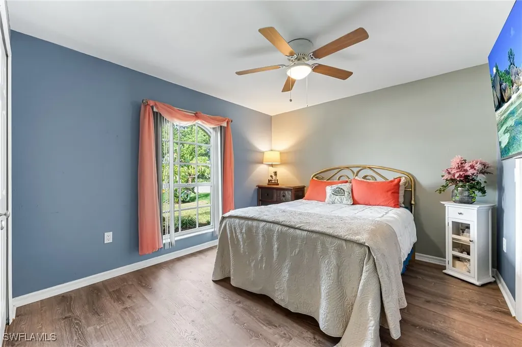 11580 Forest Mere Drive Bonita Springs FL 34135