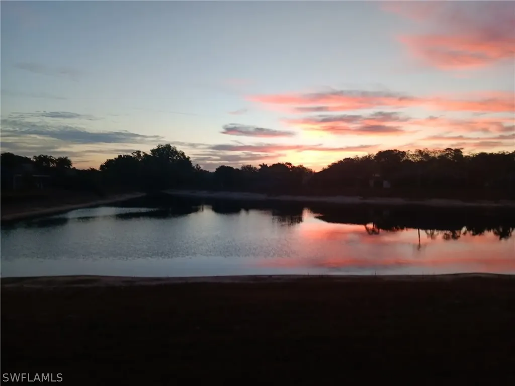 11580 Forest Mere Drive Bonita Springs FL 34135