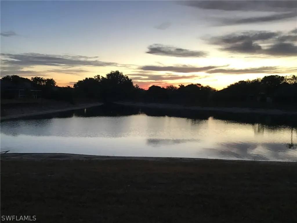 11580 Forest Mere Drive Bonita Springs FL 34135