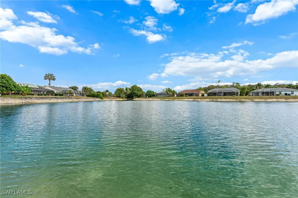 11580 Forest Mere Drive Bonita Springs FL 34135