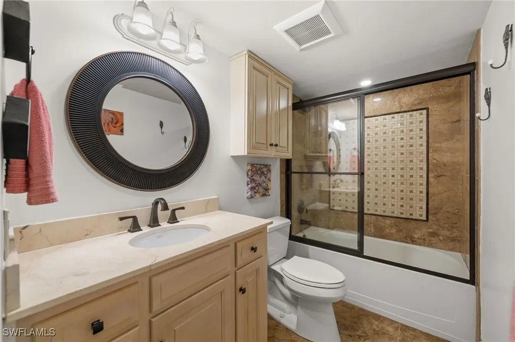 1549 Sandpiper Street Naples FL 34102
