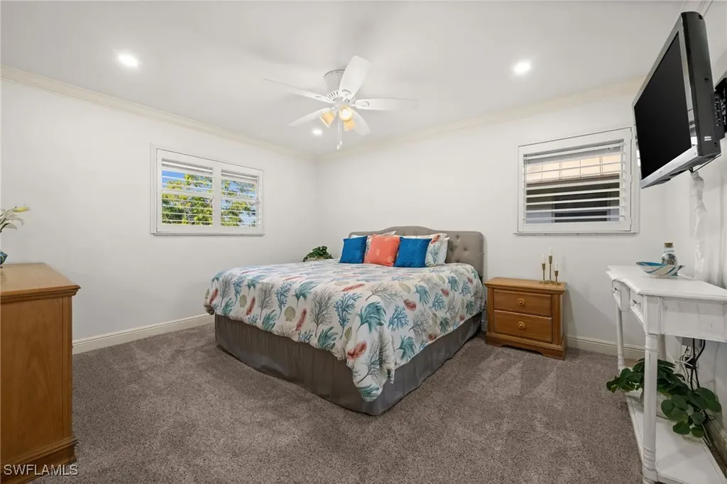 1549 Sandpiper Street Naples FL 34102