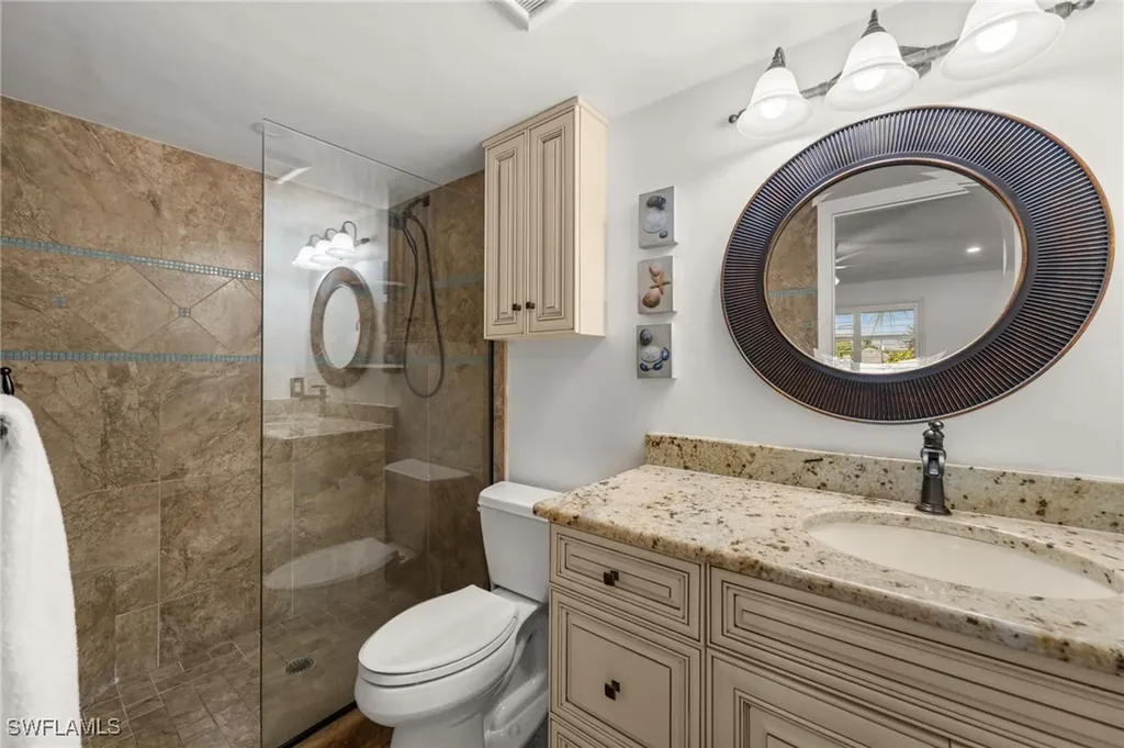 1549 Sandpiper Street Naples FL 34102