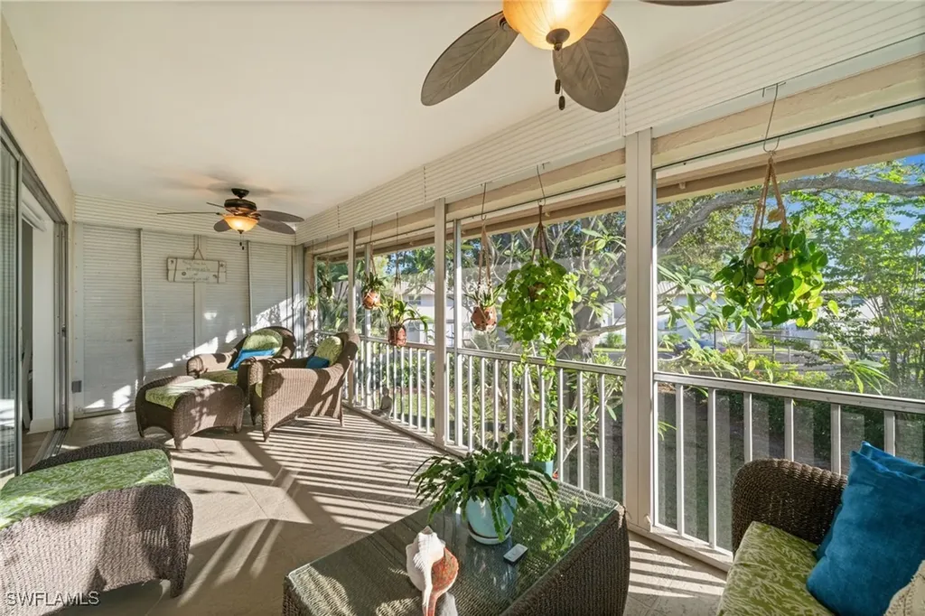 1549 Sandpiper Street Naples FL 34102
