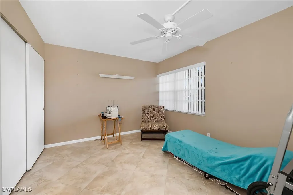 1086 Forest Lakes Drive Naples FL 34105