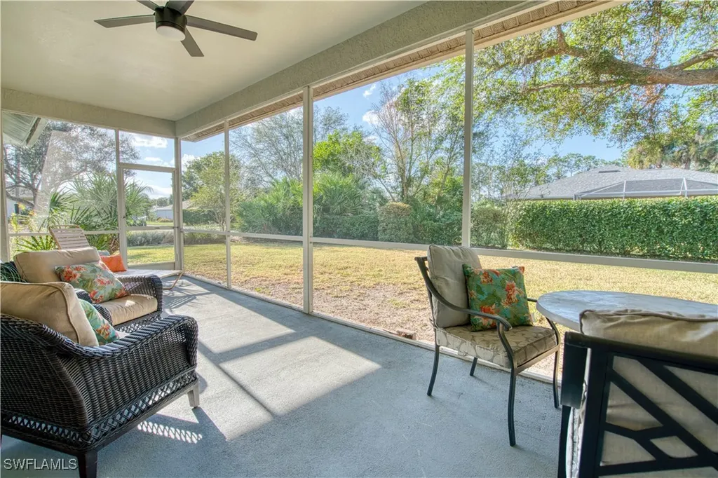 9371 Lake Abby Lane Bonita Springs FL 34135
